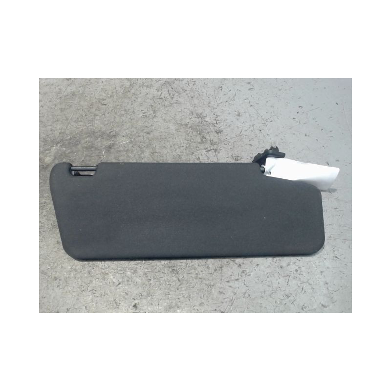 PARE-SOLEIL G MERCEDES CLASSE E 2006-