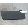 PARE-SOLEIL G MERCEDES CLASSE E 2006-