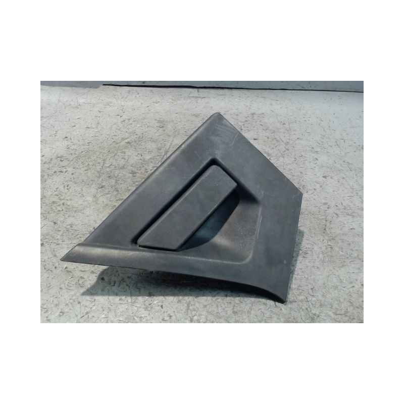 POIGNEE EXTERIEURE PORTE ARRIERE GAUCHE NISSAN MICRA 2009-