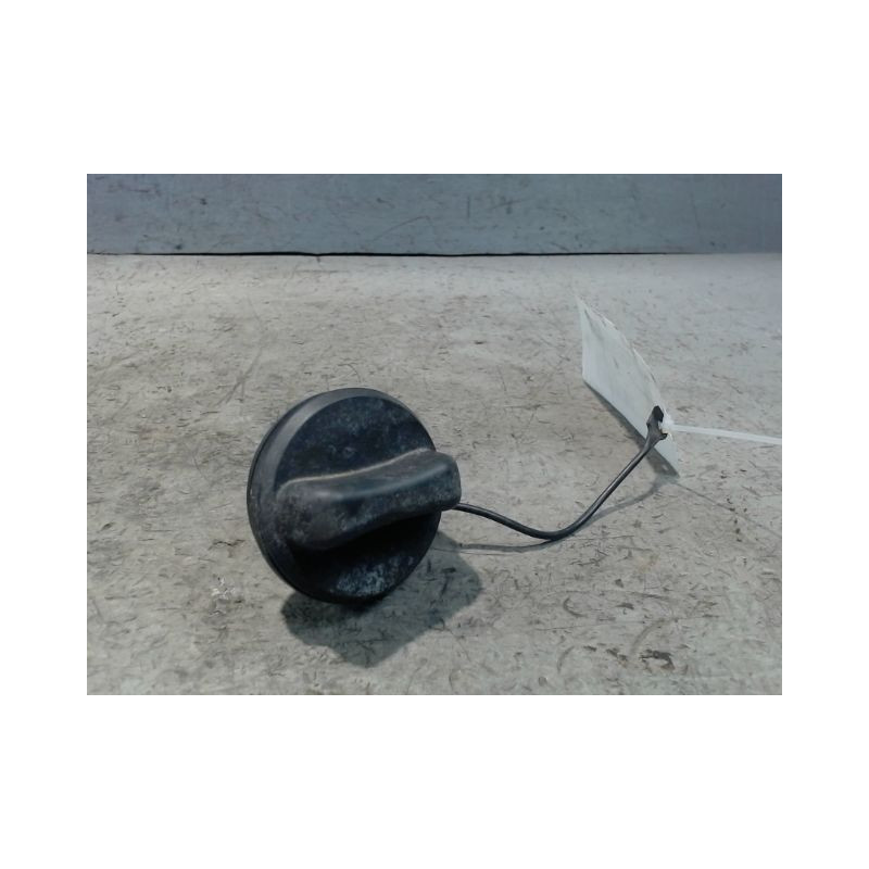 BOUCHON RESERVOIR A CARBURANT NISSAN MICRA 2009-
