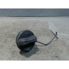 BOUCHON RESERVOIR A CARBURANT NISSAN MICRA 2009-