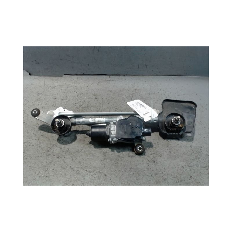 MECANISME ESSUIE-GLACE AVANT NISSAN MICRA 2009-