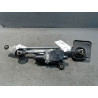 MECANISME ESSUIE-GLACE AVANT NISSAN MICRA 2009-