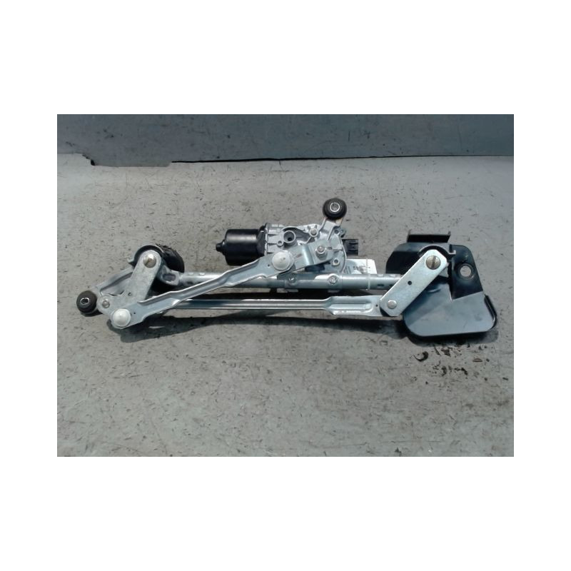 MECANISME ESSUIE-GLACE AVANT NISSAN MICRA 2009-