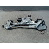 MECANISME ESSUIE-GLACE AVANT NISSAN MICRA 2009-