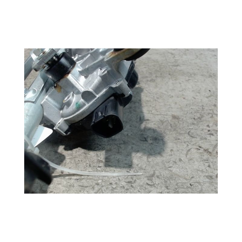 MECANISME ESSUIE-GLACE AVANT NISSAN MICRA 2009-