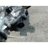 MECANISME ESSUIE-GLACE AVANT NISSAN MICRA 2009-