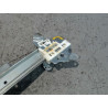MECANISME+MOTEUR LEVE-GLACE AVANT GAUCHE NISSAN MICRA 2009-