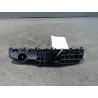 SUPPORT PARE-CHOC ARD NISSAN MICRA 2009-
