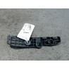 SUPPORT PARE-CHOC ARD NISSAN MICRA 2009-