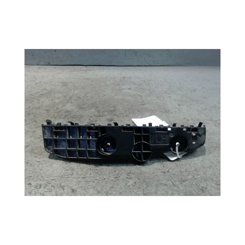 SUPPORT PARE-CHOC ARG NISSAN MICRA 2009-