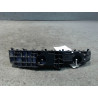 SUPPORT PARE-CHOC ARG NISSAN MICRA 2009-