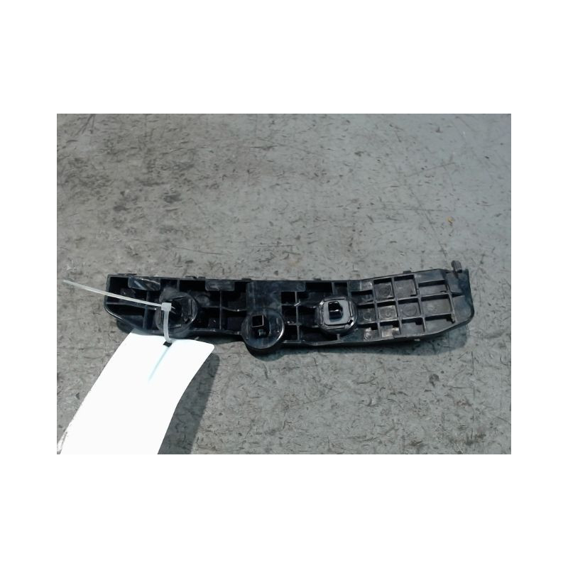 SUPPORT PARE-CHOC ARG NISSAN MICRA 2009-