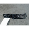 SUPPORT PARE-CHOC ARG NISSAN MICRA 2009-