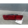 FEU BROUILLARD CENTRAL ARRIERE NISSAN MICRA 2009-