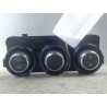 COMMANDE DE CHAUFFAGE OPEL ADAM