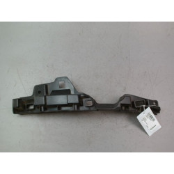 SUPPORT PARE-CHOC AVD