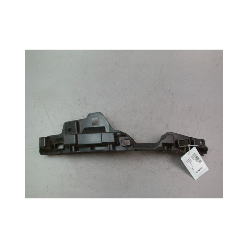 SUPPORT PARE-CHOC AVD RENAULT SCENIC MONOSP. III Phase 2 2011-2013