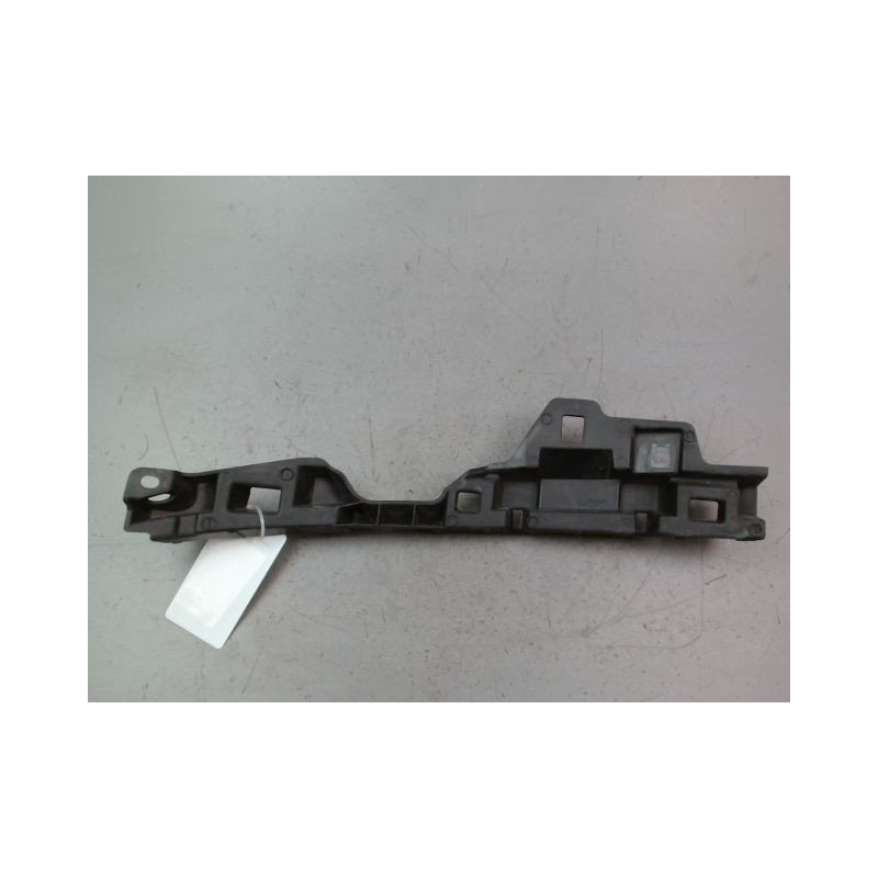 SUPPORT PARE-CHOC AVD RENAULT SCENIC MONOSP. III Phase 2 2011-2013