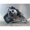 DEMARREUR NISSAN MICRA 2009-