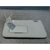 PARE-SOLEIL G NISSAN MICRA 2009-