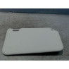 PARE-SOLEIL G NISSAN MICRA 2009-