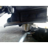 SYSTEME CONDAMNATION AVANT GAUCHE MERCEDES CLASSE A 2004-