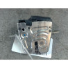 SERRURE HAYON  MERCEDES CLASSE A 2004-