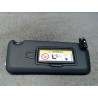 PARE-SOLEIL D MERCEDES CLASSE A 2004-