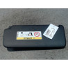 PARE-SOLEIL D MERCEDES CLASSE A 2004-