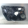 MECANISME+MOTEUR LEVE-GLACE AVANT GAUCHE MERCEDES CLASSE A 2004-
