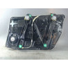 MECANISME+MOTEUR LEVE-GLACE AVANT GAUCHE MERCEDES CLASSE A 2004-