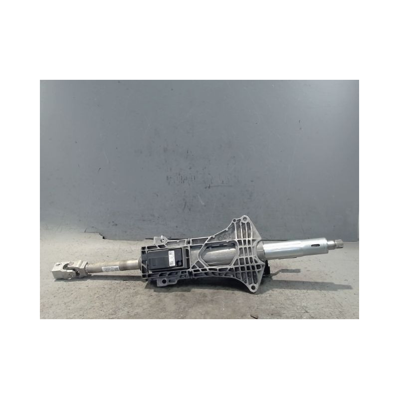 COLONNE DE DIRECTION ASSISTEE MERCEDES CLASSE A 2004-