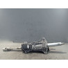 COLONNE DE DIRECTION ASSISTEE MERCEDES CLASSE A 2004-