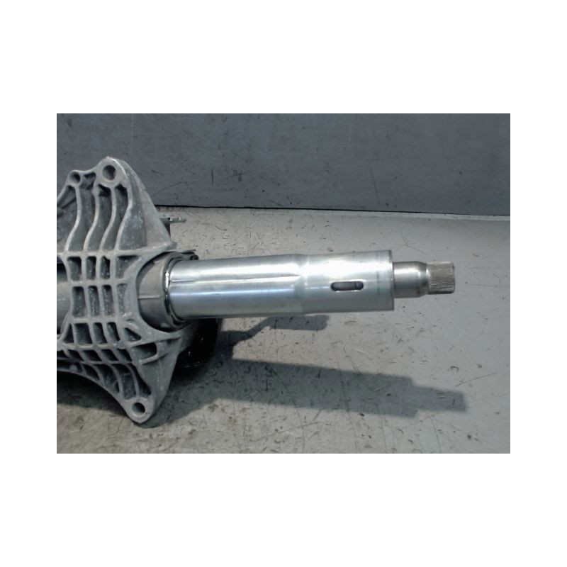 COLONNE DE DIRECTION ASSISTEE MERCEDES CLASSE A 2004-