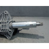 COLONNE DE DIRECTION ASSISTEE MERCEDES CLASSE A 2004-