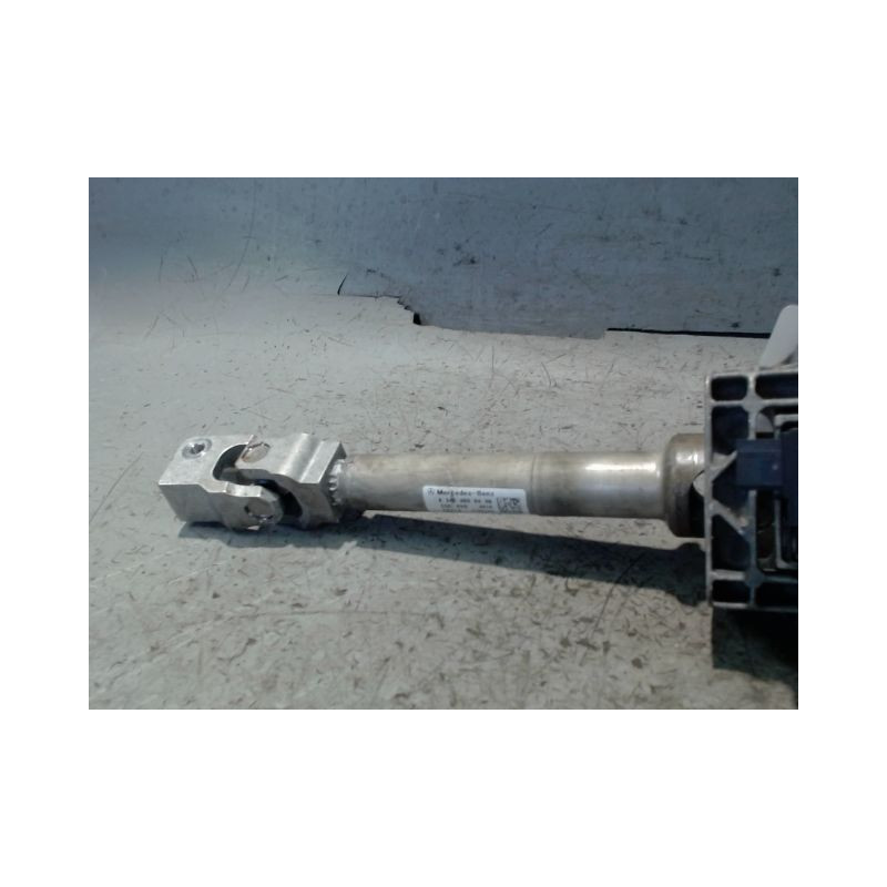 COLONNE DE DIRECTION ASSISTEE MERCEDES CLASSE A 2004-