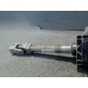 COLONNE DE DIRECTION ASSISTEE MERCEDES CLASSE A 2004-