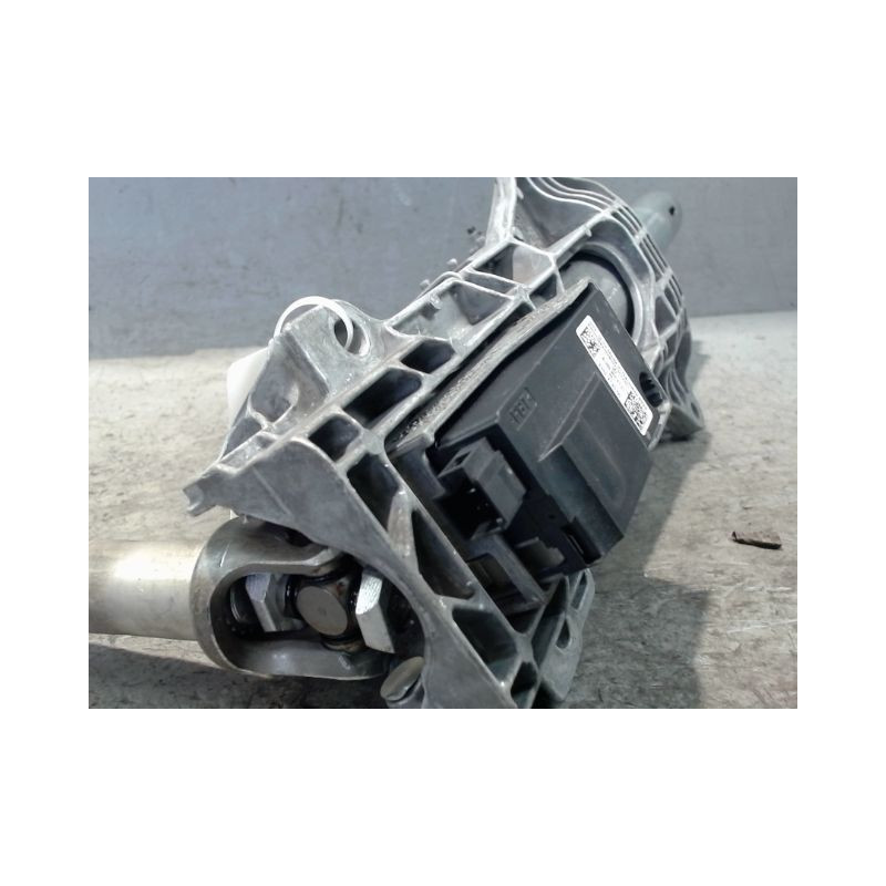COLONNE DE DIRECTION ASSISTEE MERCEDES CLASSE A 2004-
