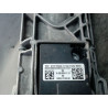 COLONNE DE DIRECTION ASSISTEE MERCEDES CLASSE A 2004-