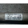 COLONNE DE DIRECTION ASSISTEE MERCEDES CLASSE A 2004-