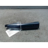 POIGNEE EXTERIEURE PORTE AVANT GAUCHE NISSAN MICRA 2009-
