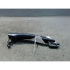 POIGNEE EXTERIEURE PORTE AVANT GAUCHE NISSAN MICRA 2009-