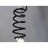 RESSORT AMORTISSEUR ARRIERE GAUCHE NISSAN MICRA 2009-