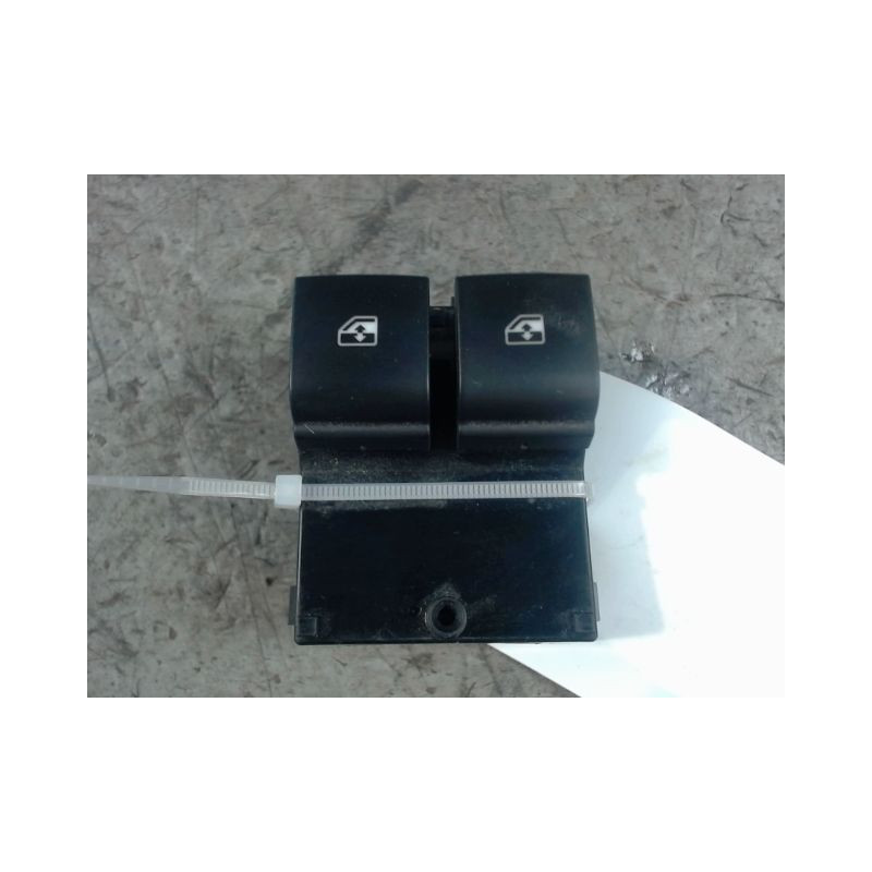 COMMANDE LEVE-GLACE PORTE AVG OPEL ADAM