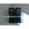 COMMANDE LEVE-GLACE PORTE AVG OPEL ADAM