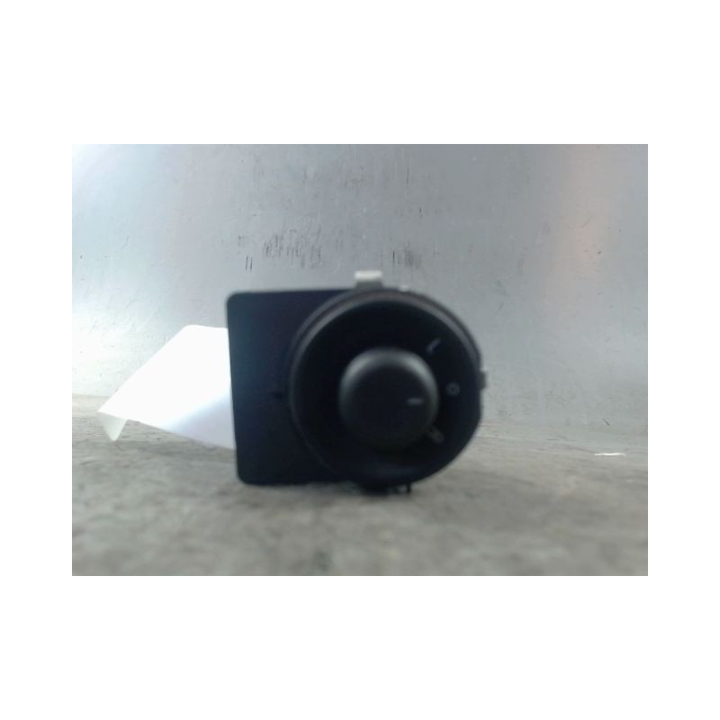 COMMANDE RETROVISSEUR EXTERIEUR ELECTRIQUE OPEL ADAM