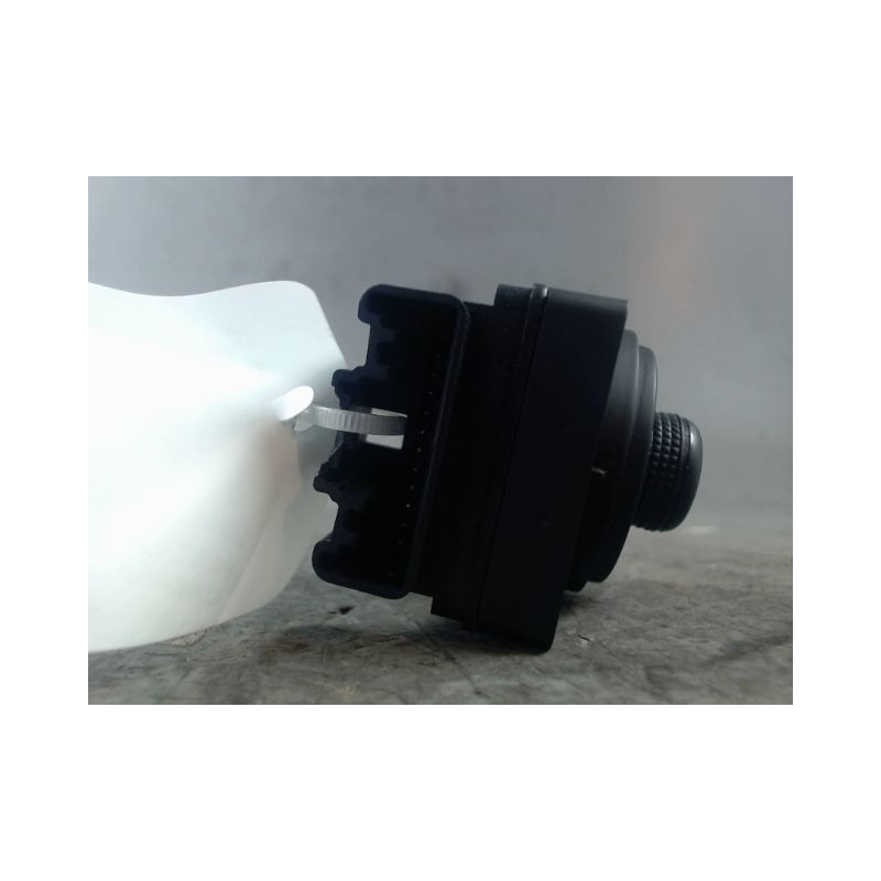COMMANDE RETROVISSEUR EXTERIEUR ELECTRIQUE OPEL ADAM