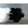 COMMANDE RETROVISSEUR EXTERIEUR ELECTRIQUE OPEL ADAM