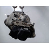 BOITE A VITESSE MECANIQUE OPEL ADAM 1.2